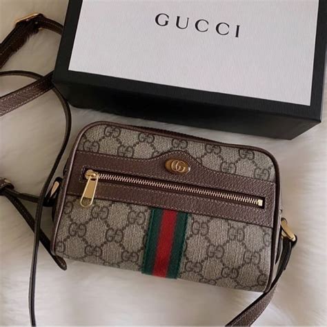 gucci clothes cheap uk|cheapest item at Gucci.